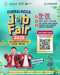 Jobfair 2026 Test