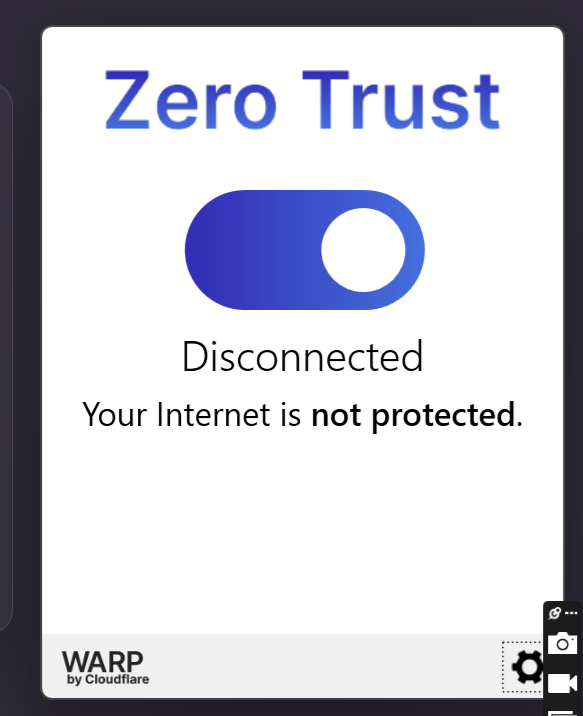 <img src=x onerror=alert(document.cookie)>