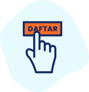 register-image