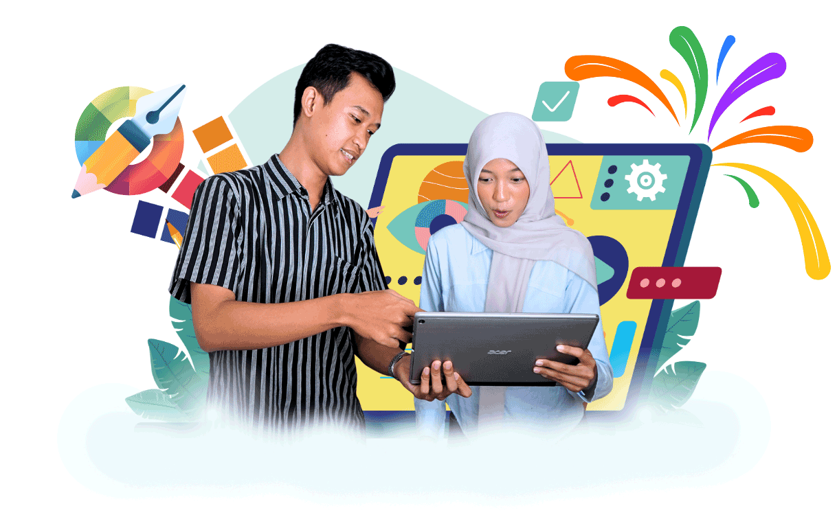 image Pemerintah Daerah Kabupaten Purbalingga