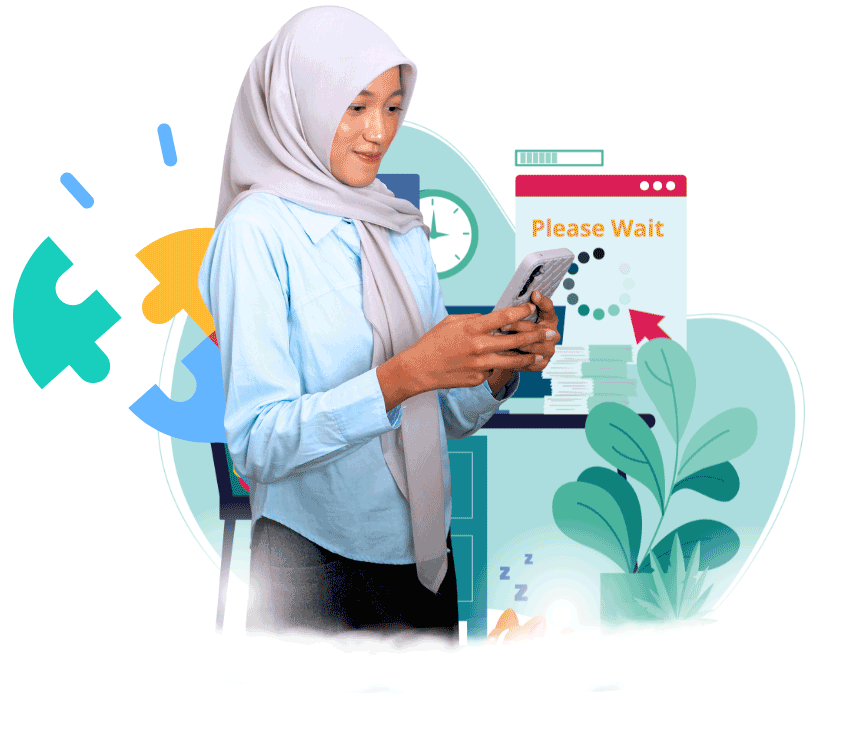 Hero image Pemerintah Daerah Kabupaten Purbalingga